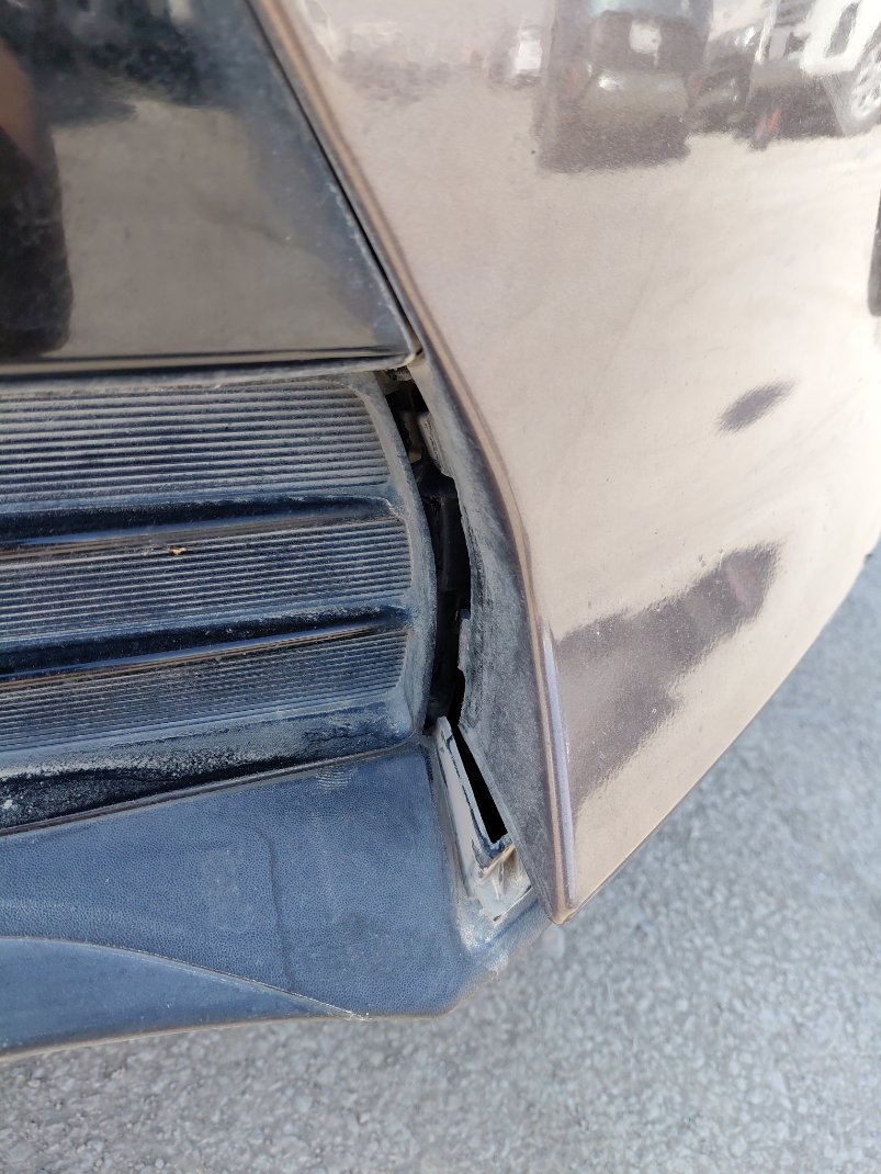 KIA Sportage EX 2020 image