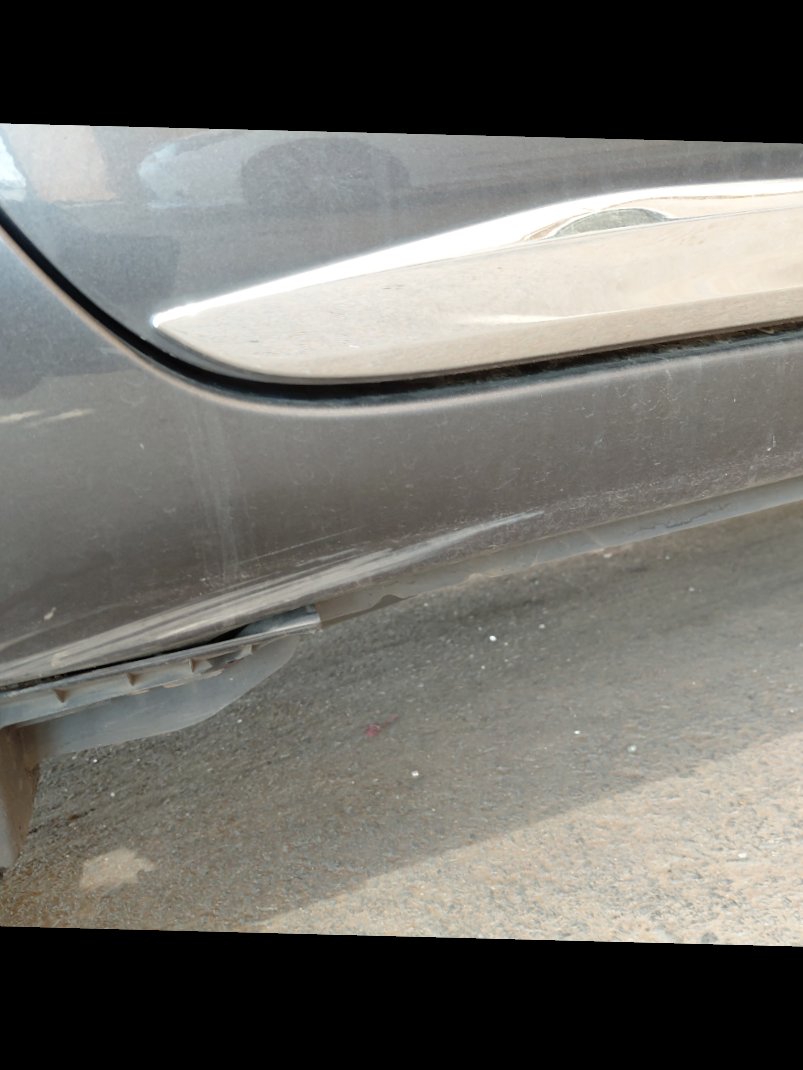 تويوتا يارس SD Y PLUS 2022 image