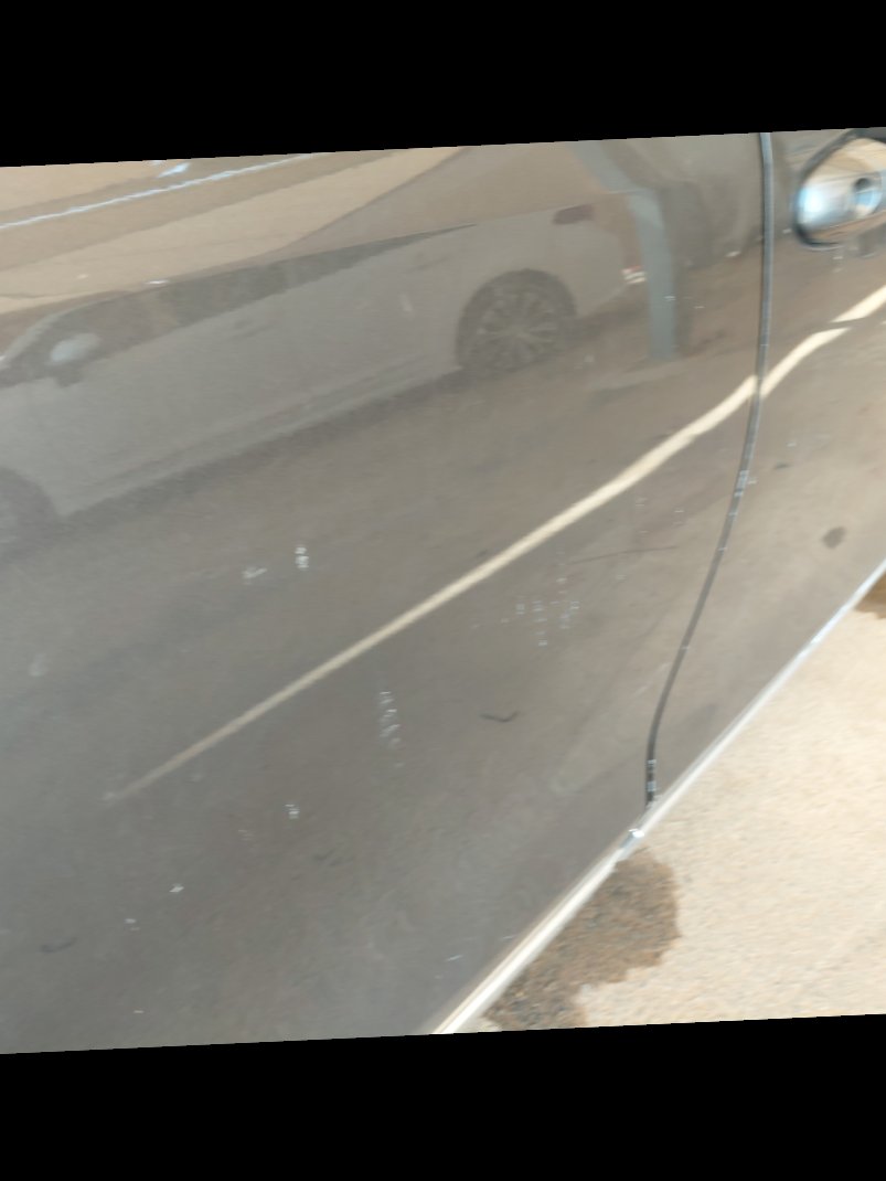 تويوتا يارس SD Y PLUS 2022 image