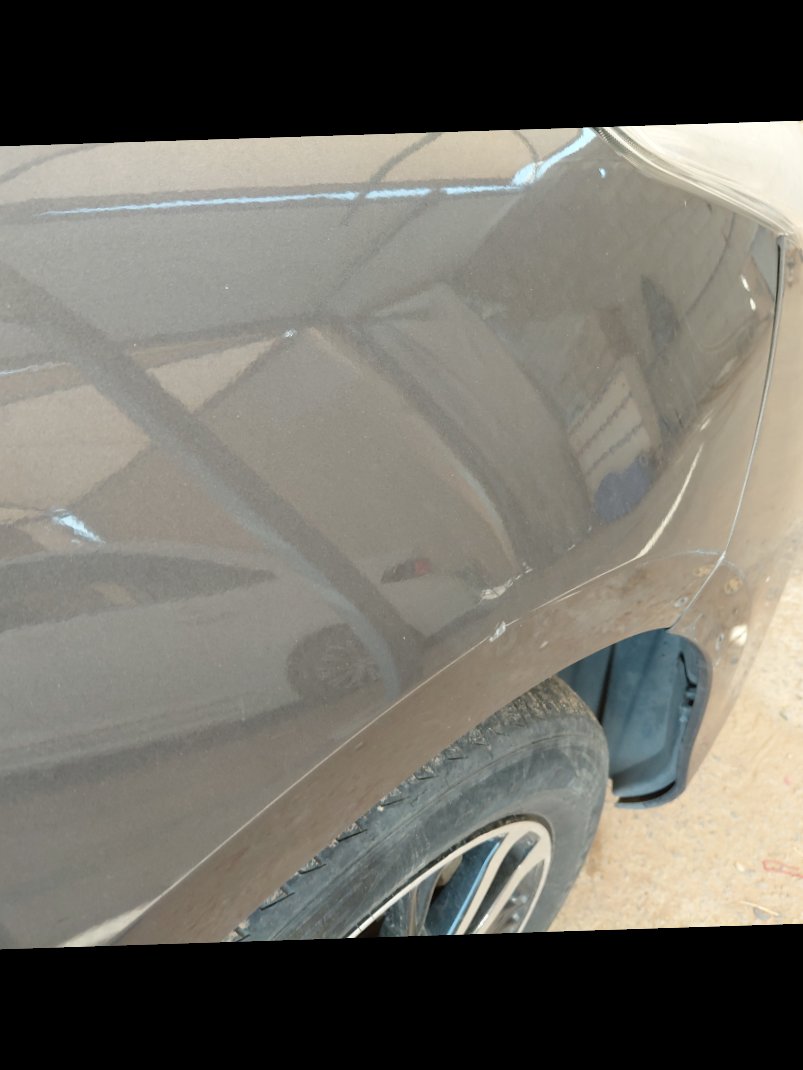 تويوتا يارس SD Y PLUS 2022 image