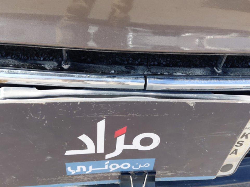 KIA Sportage EX 2020 image