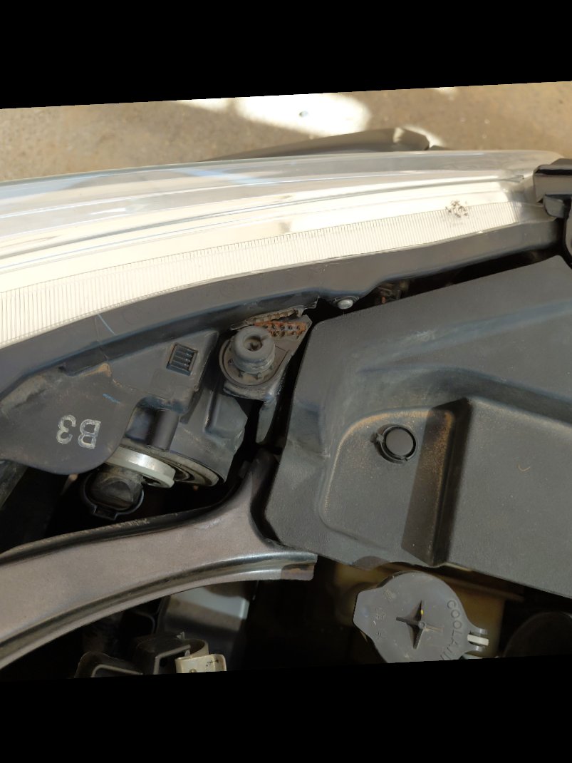 تويوتا يارس SD Y PLUS 2022 image