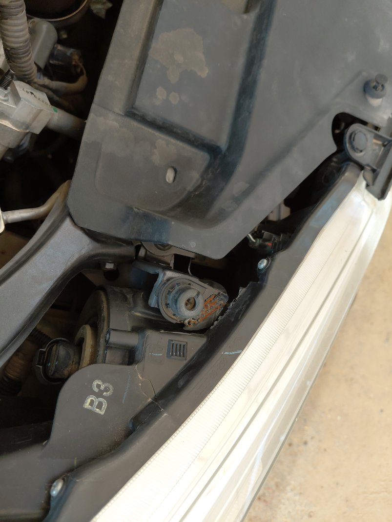 تويوتا يارس SD Y PLUS 2022 image