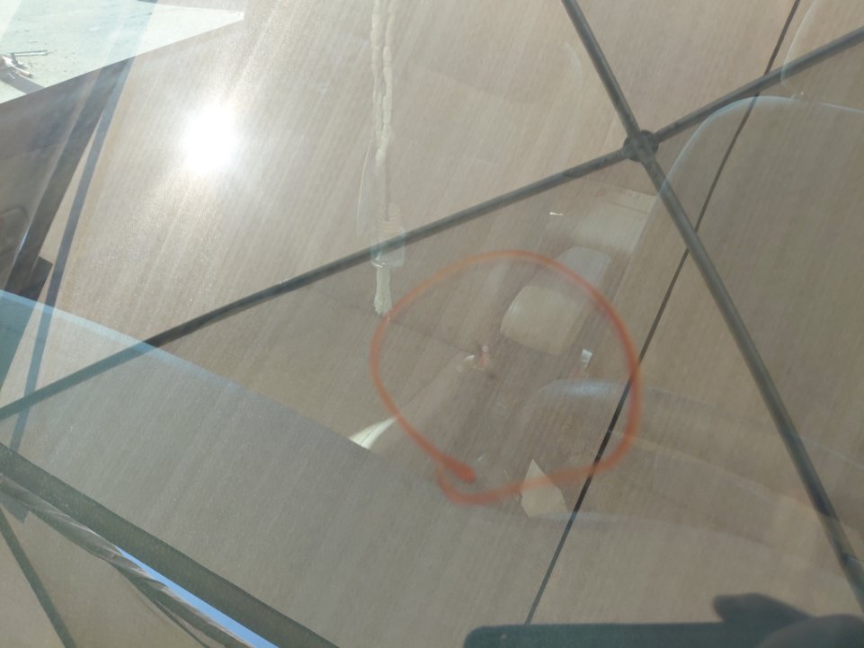 تويوتا يارس SD Y PLUS 2022 image