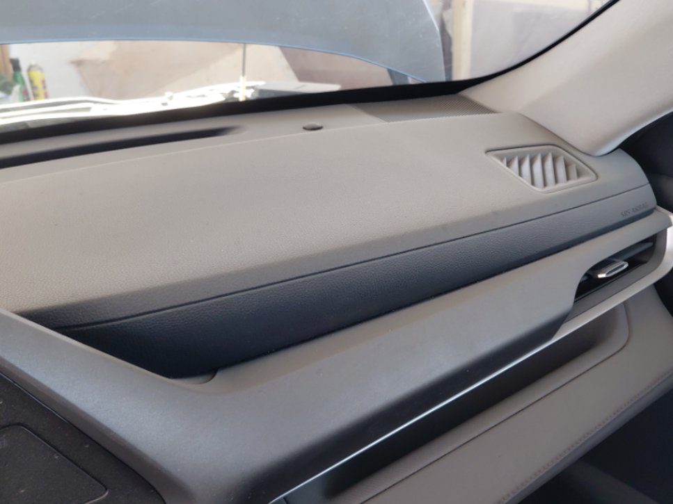 Toyota Highlander GLE HEV  2022 image