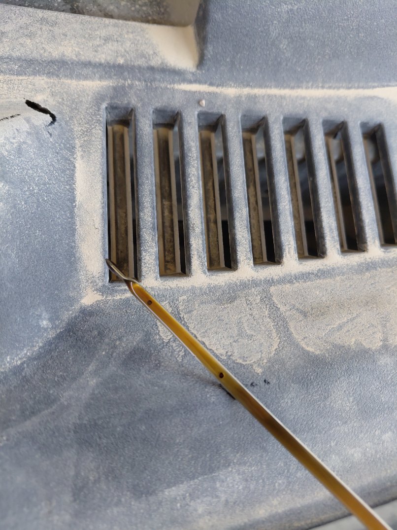 Toyota Highlander GLE HEV  2022 image