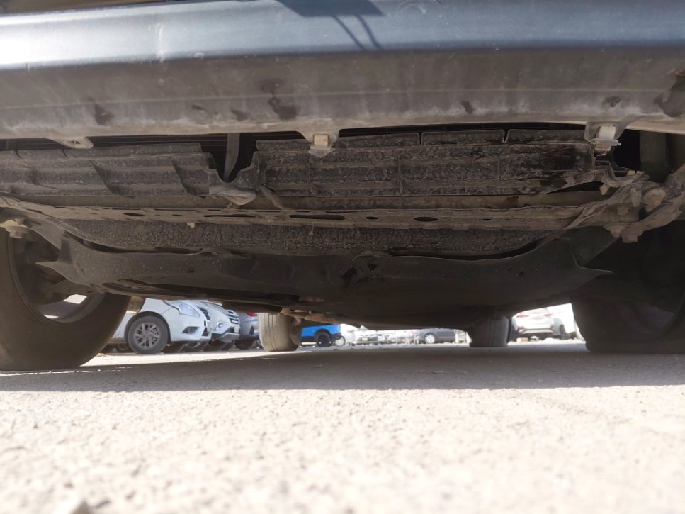 Toyota Highlander GLE HEV  2022 image