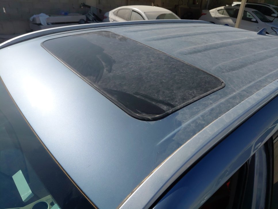 Toyota Highlander GLE HEV  2022 image