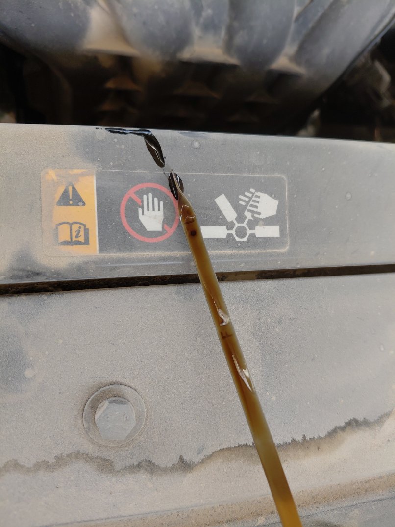 Hyundai Accent FLEET 2023 image