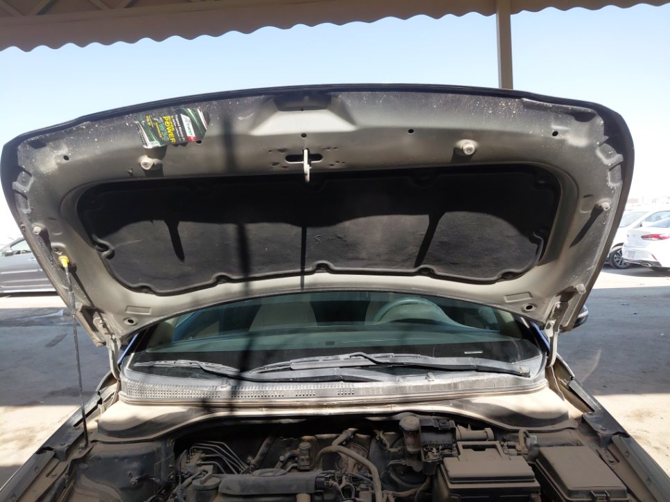 Hyundai Accent FLEET 2023 image