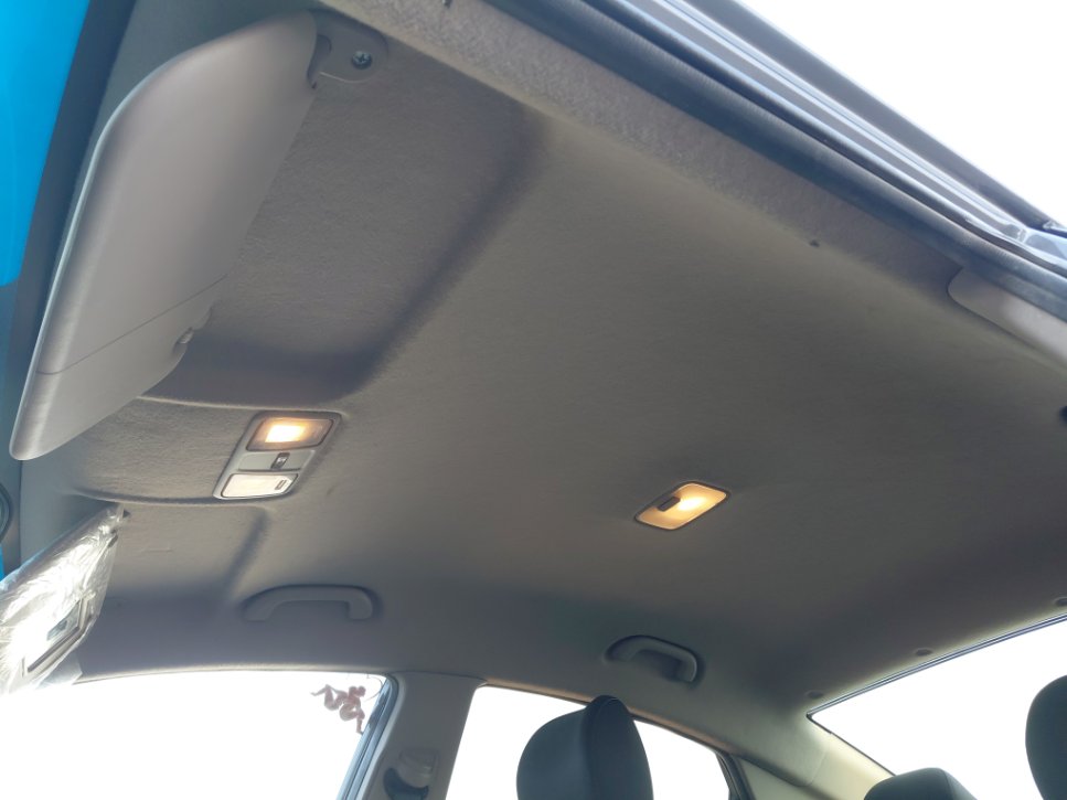 Hyundai Accent FLEET 2023 image