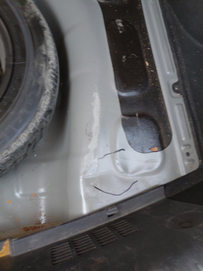 Hyundai Accent FLEET 2023 image