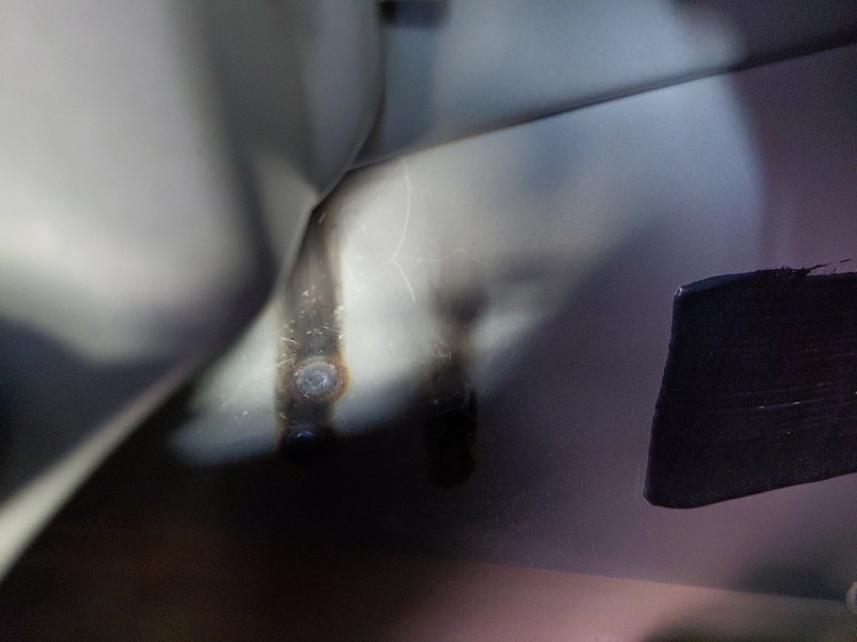 Hyundai Accent FLEET 2023 image