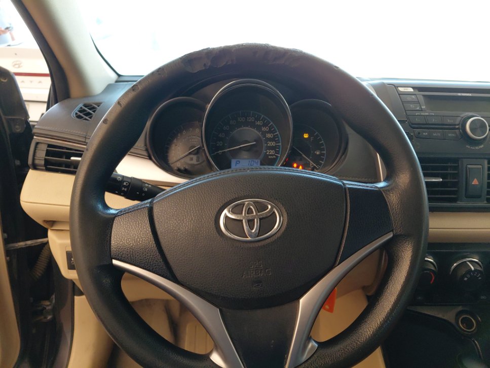 الوسائد الهوائية