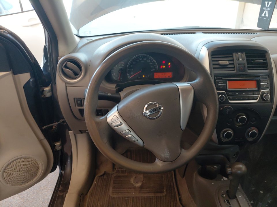 الوسائد الهوائية