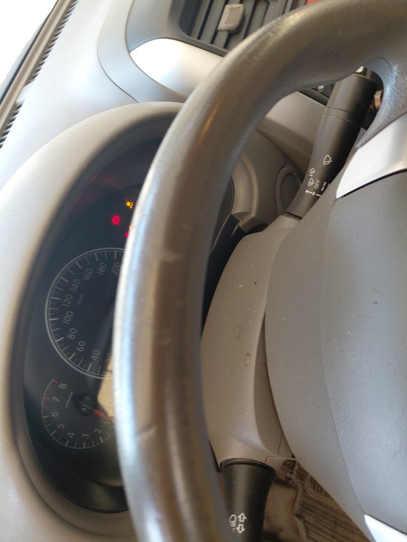 Nissan Sunny  2020 image