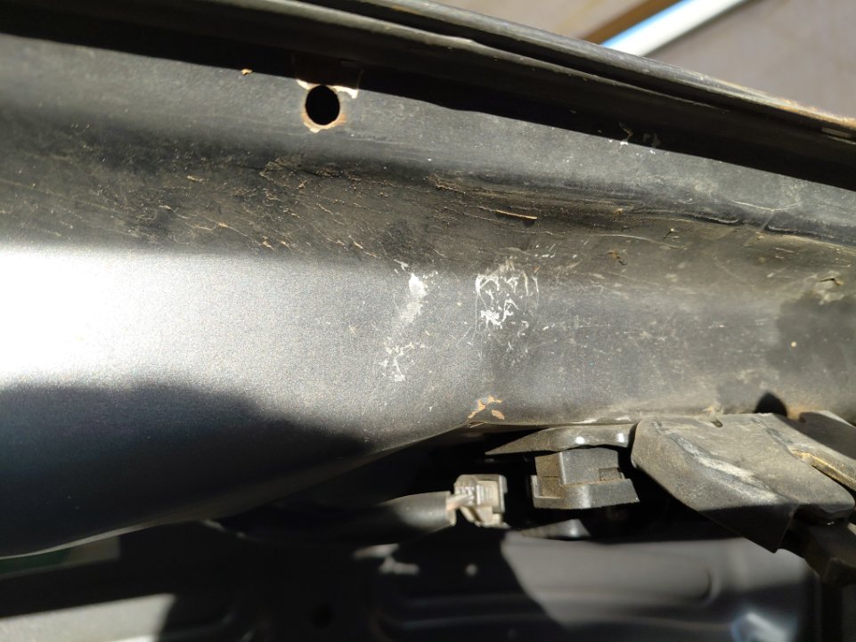 Nissan Sunny  2020 image