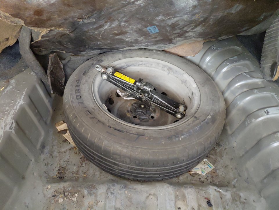 Nissan Sunny  2020 image