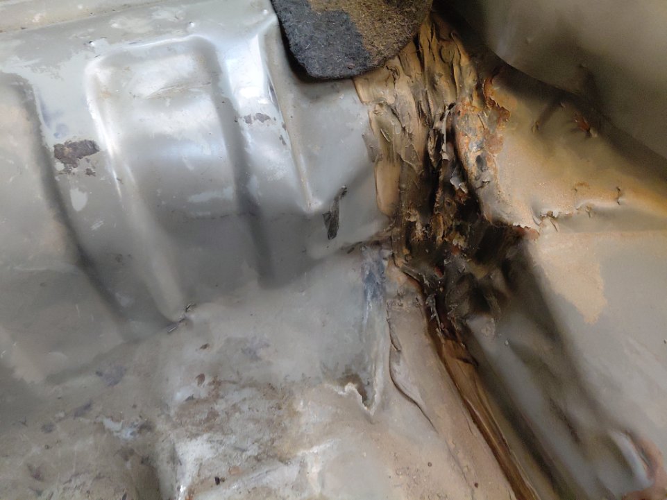 Nissan Sunny  2020 image