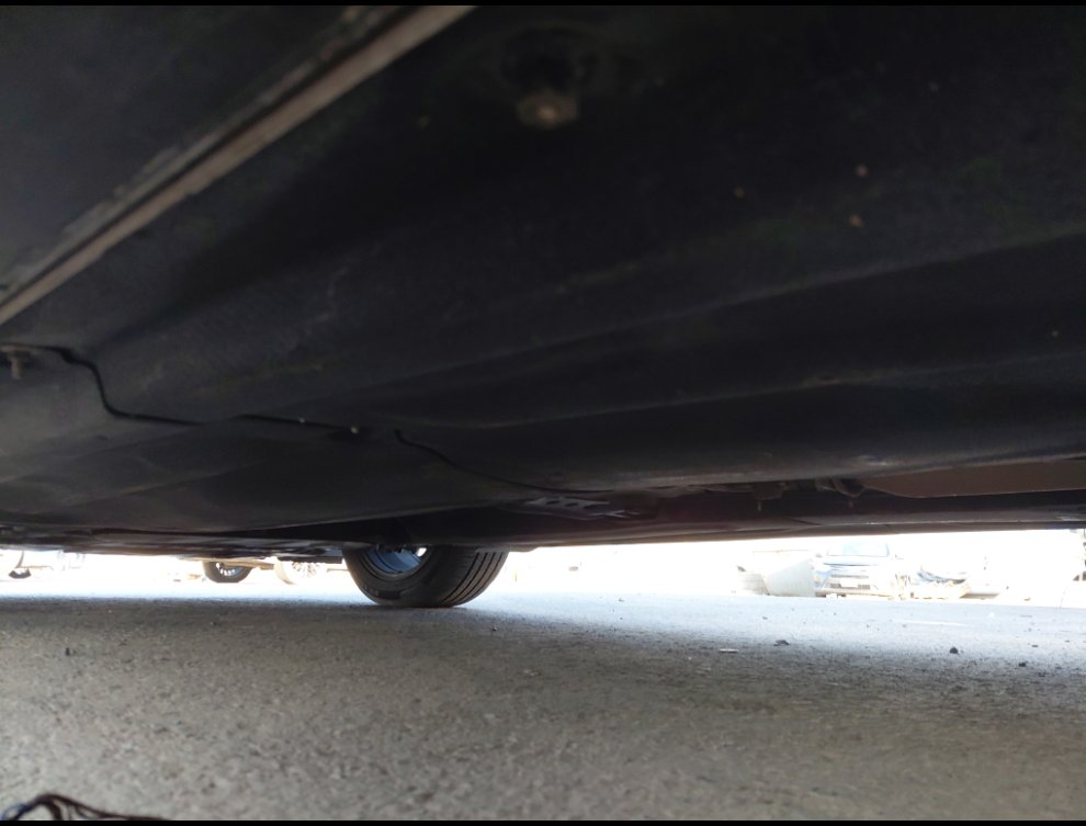 هيونداي سوناتا GL 2020 image