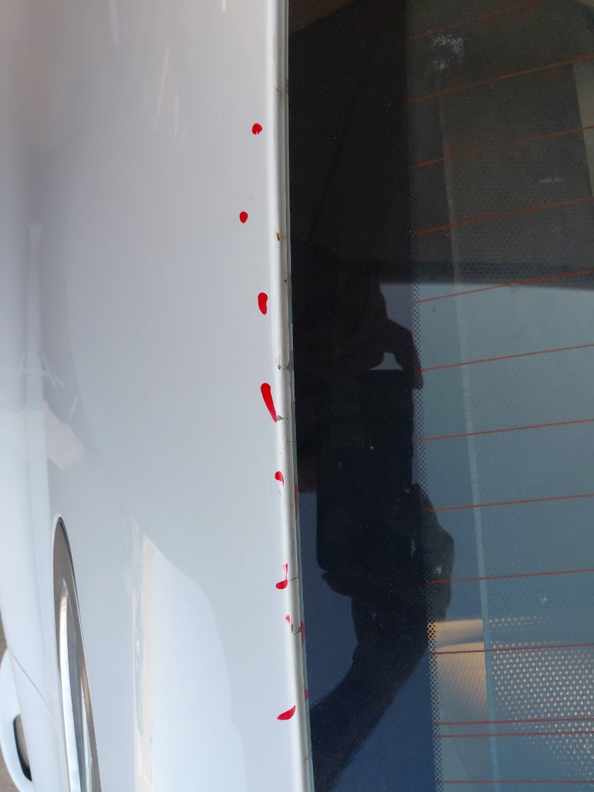 هيونداي سوناتا GL 2020 image