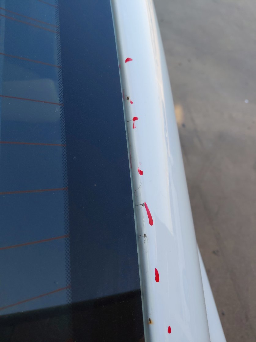 هيونداي سوناتا GL 2020 image