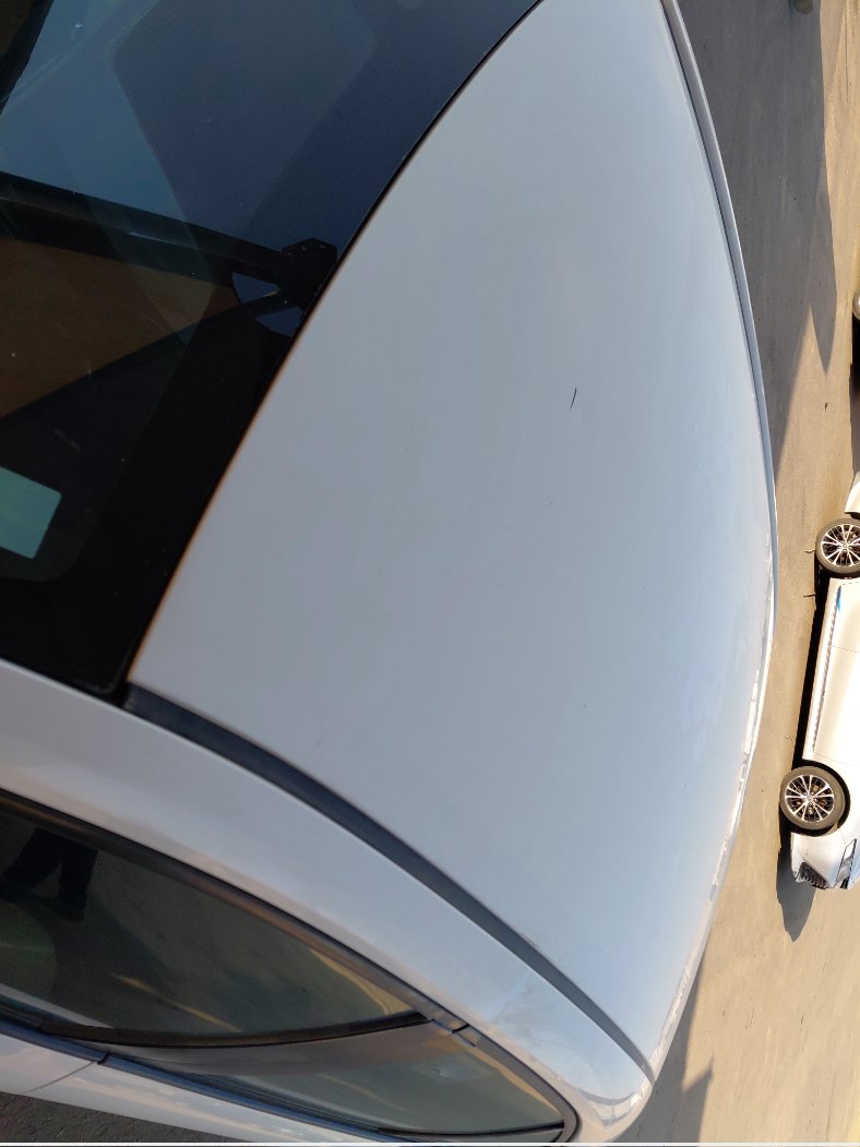 تويوتا كورولا XLI EXECUTIVE HEV 2020 image