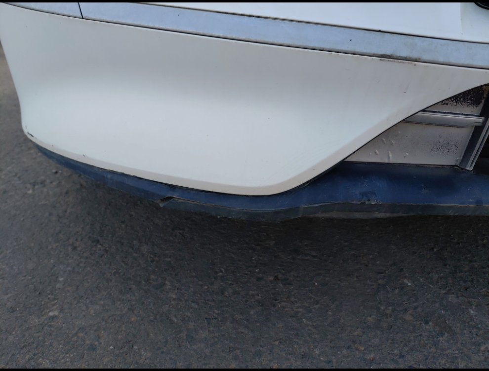 هيونداي سوناتا GL 2020 image