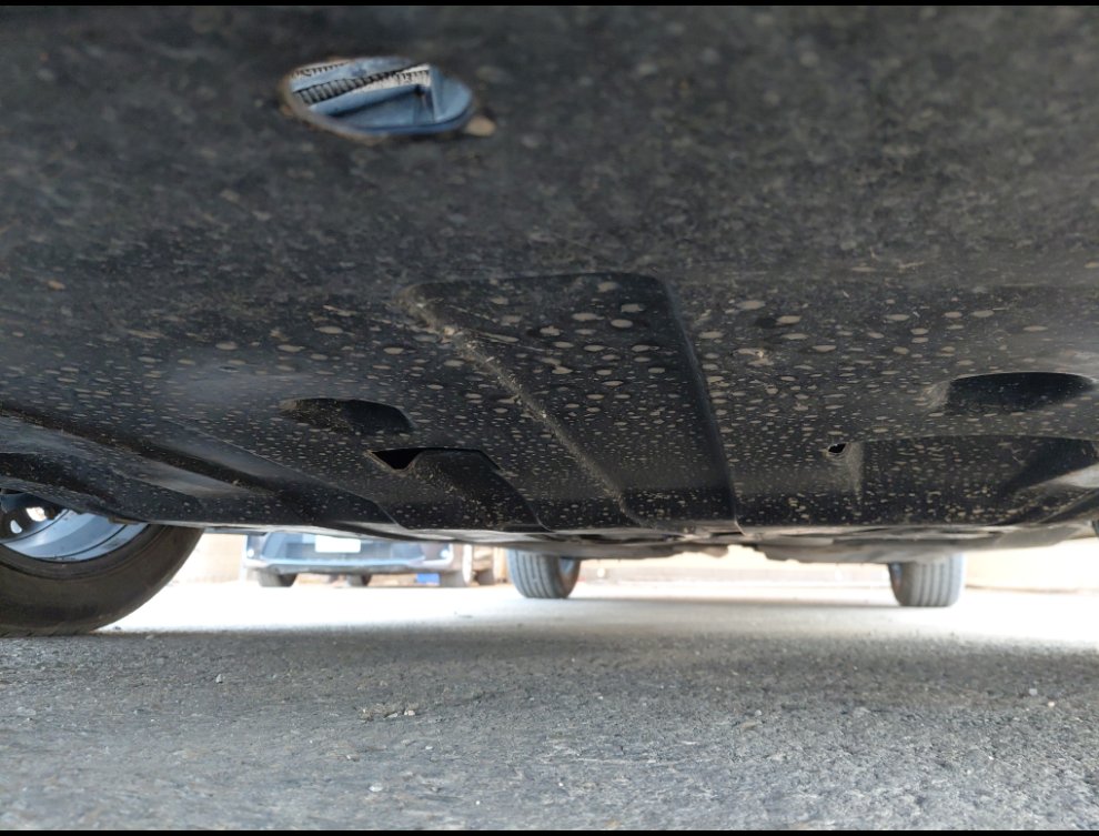 هيونداي سوناتا GL 2020 image