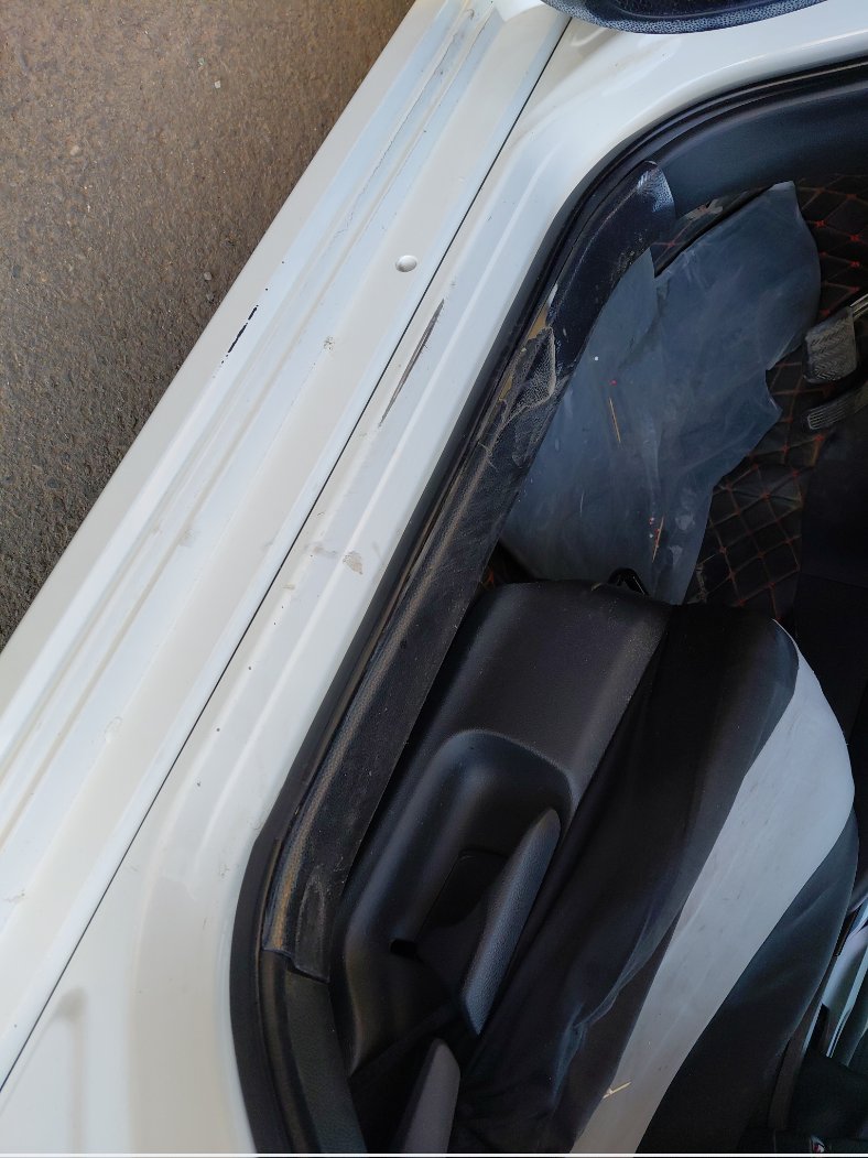 تويوتا كورولا XLI EXECUTIVE HEV 2020 image