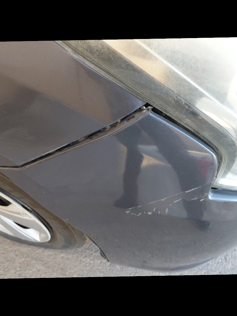 Nissan Sunny  2020 image