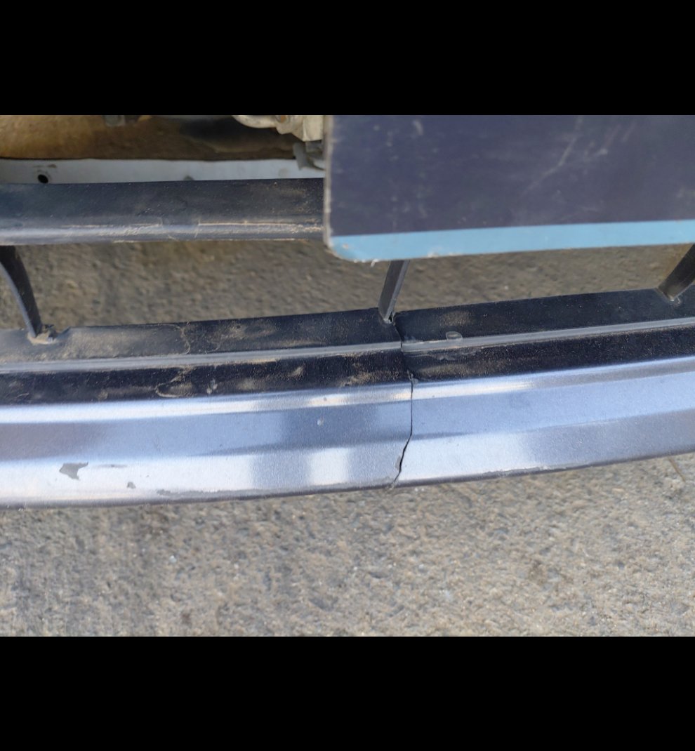 Nissan Sunny  2020 image