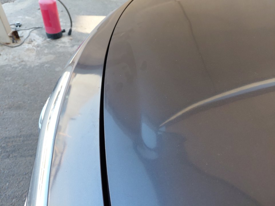 Nissan Sunny  2020 image