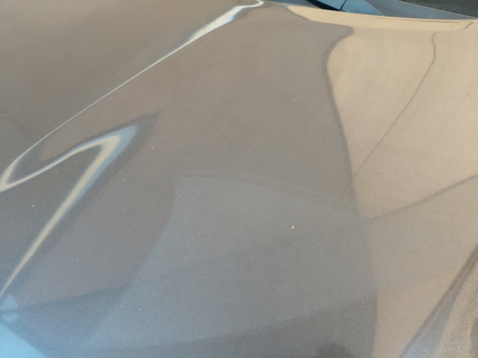 Nissan Sunny  2020 image