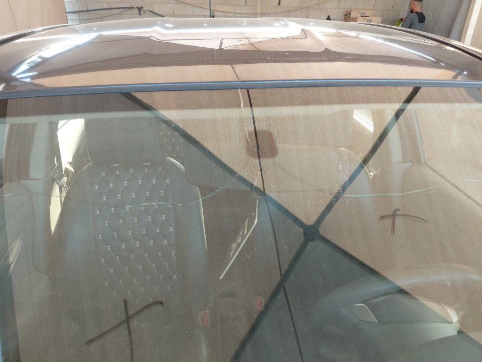 Nissan Sunny  2020 image