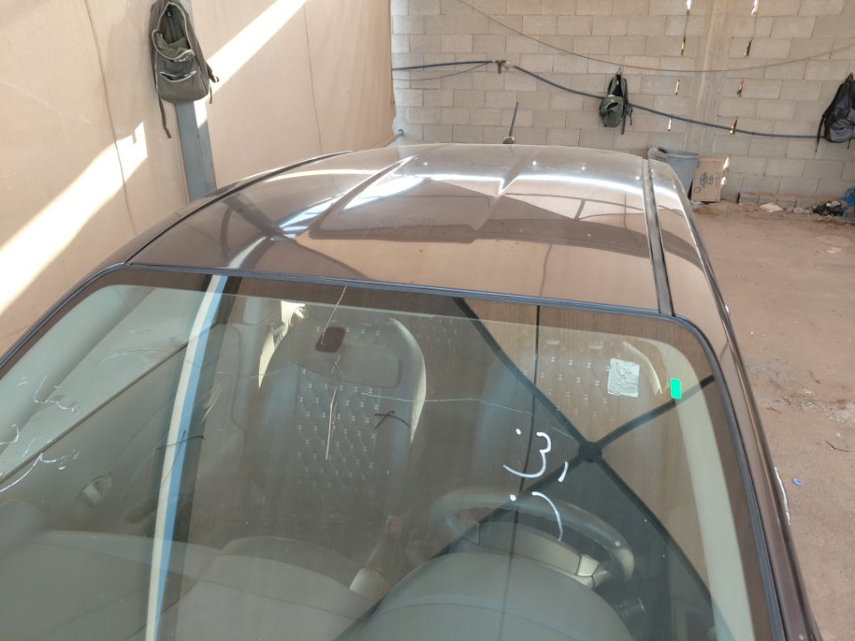 Nissan Sunny  2020 image