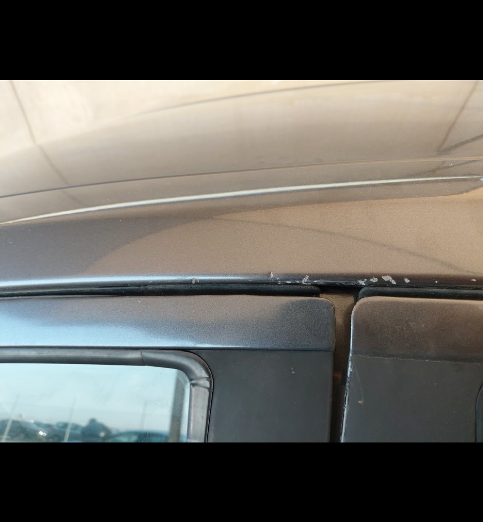 Nissan Sunny  2020 image