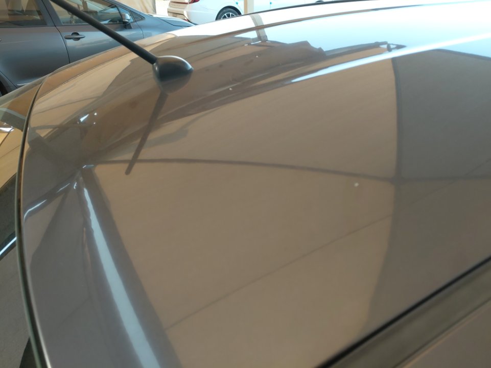 Nissan Sunny  2020 image