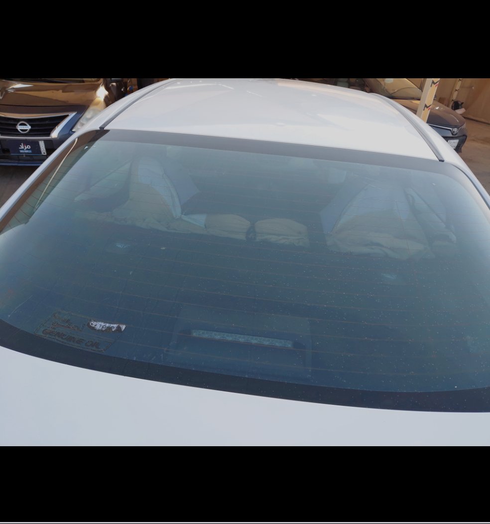 تويوتا كورولا XLI EXECUTIVE HEV 2020 image