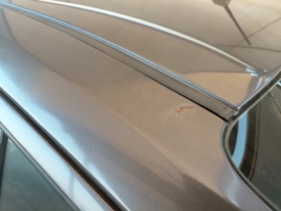 Nissan Sunny  2020 image