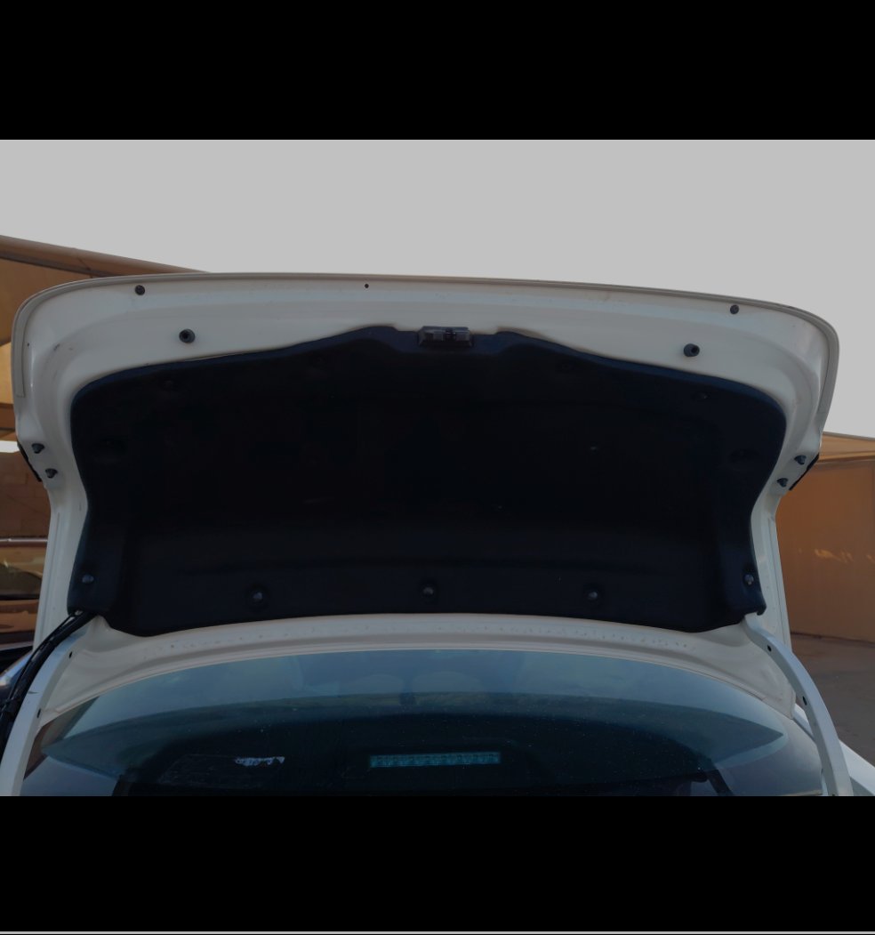 تويوتا كورولا XLI EXECUTIVE HEV 2020 image