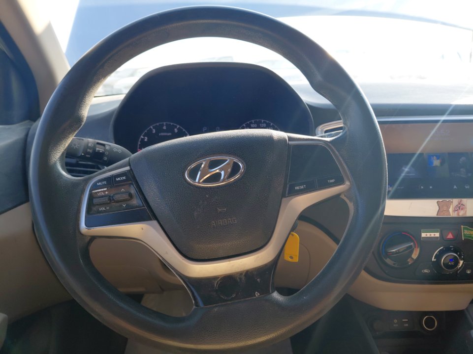 الوسائد الهوائية