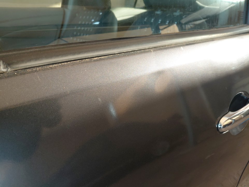 Nissan Sunny  2020 image