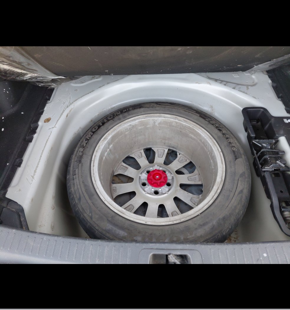 تويوتا كورولا XLI EXECUTIVE HEV 2020 image