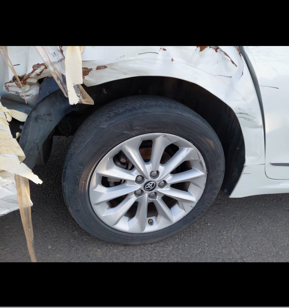 تويوتا كورولا XLI EXECUTIVE HEV 2020 image