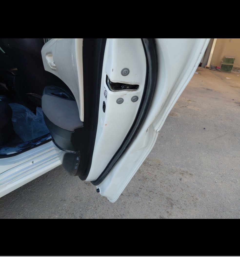 تويوتا كورولا XLI EXECUTIVE HEV 2020 image