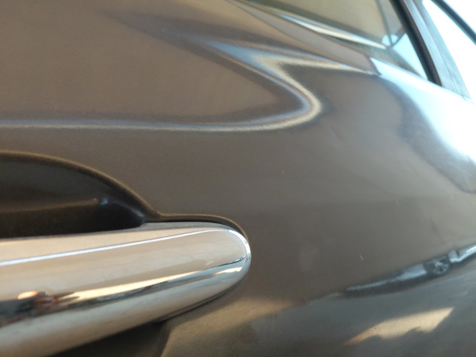 Nissan Sunny  2020 image