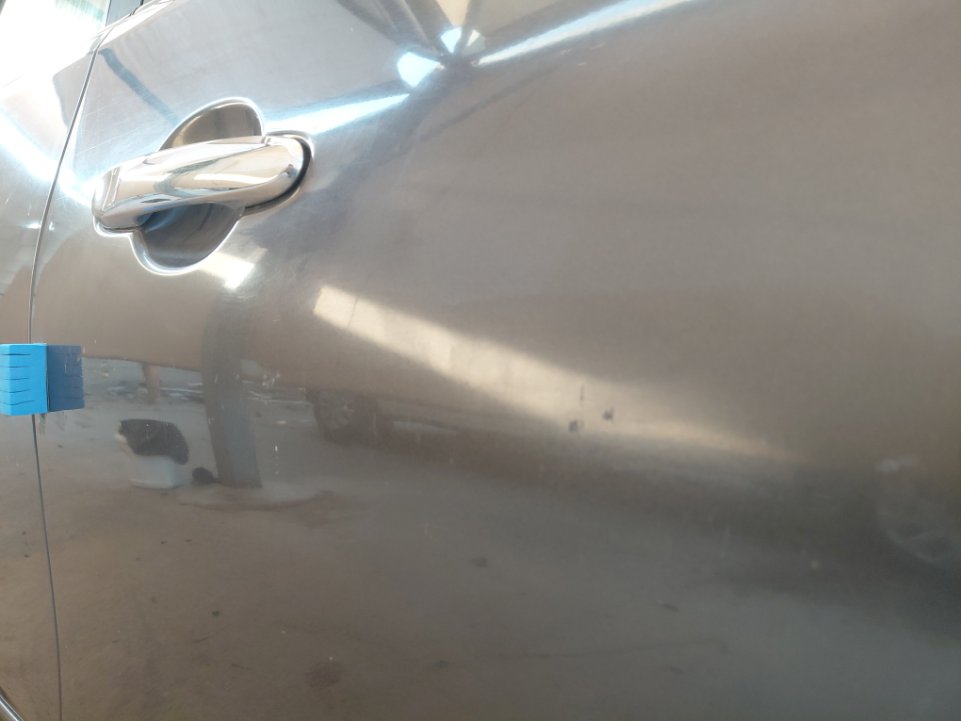 Nissan Sunny  2020 image