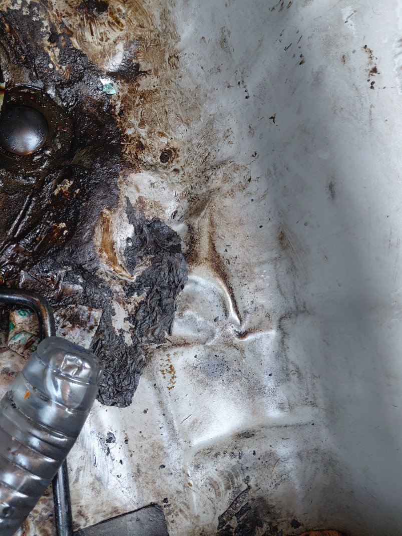 Hyundai Accent GL 2020 image