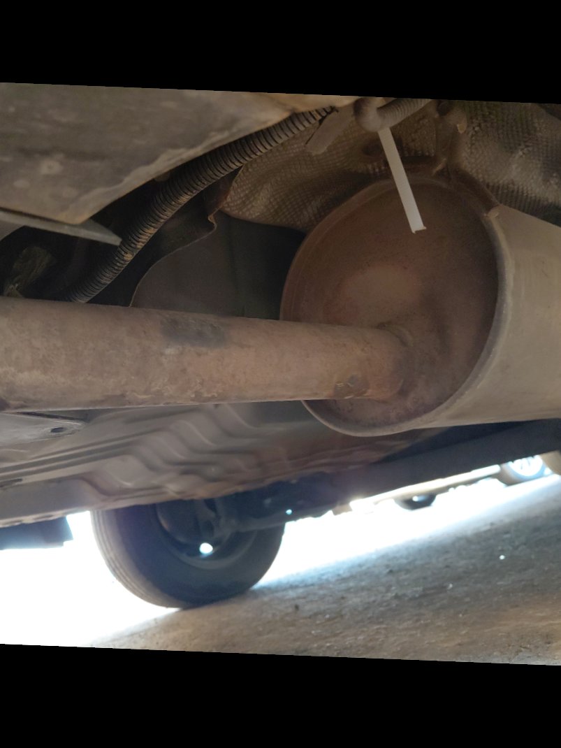 Nissan Sunny  2020 image